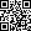 https://tr.abna24.com/x7P3V