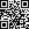 https://tr.abna24.com/xjZ8g