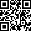 https://tr.abna24.com/x5sCD