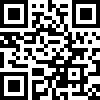 https://tr.abna24.com/x47d3
