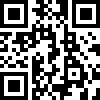 https://tr.abna24.com/xkgtH