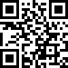 https://tr.abna24.com/x5t7c