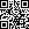 https://tr.abna24.com/xhFtP