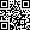 https://tr.abna24.com/x63fn