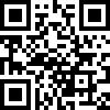 https://tr.abna24.com/xbk5M