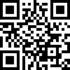 https://tr.abna24.com/x9gsz