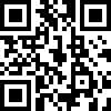 https://tr.abna24.com/x8VR2