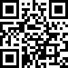https://tr.abna24.com/x3NKL