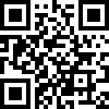 https://tr.abna24.com/x9CjS