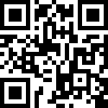 https://tr.abna24.com/x8Qwx