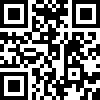 https://tr.abna24.com/xhVNk