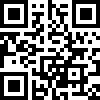 https://tr.abna24.com/x8LPP
