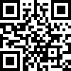 https://tr.abna24.com/xhJ7H