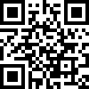 https://tr.abna24.com/xgkp4