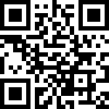 https://tr.abna24.com/xc2HF