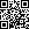 https://tr.abna24.com/x9pW5