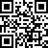 https://tr.abna24.com/xgLD5