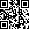 https://tr.abna24.com/x7MX4