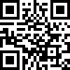 https://tr.abna24.com/xk8Bx