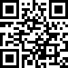 https://tr.abna24.com/x95h6