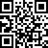 https://tr.abna24.com/xkvzF