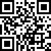 https://tr.abna24.com/xjQhc