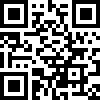 https://tr.abna24.com/x4m7m