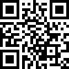 https://tr.abna24.com/xbz32
