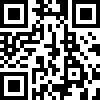 https://tr.abna24.com/x8wSm