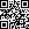 https://tr.abna24.com/x3X5n