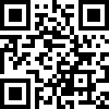 https://tr.abna24.com/x9wn3