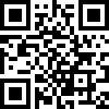 https://tr.abna24.com/xbz66