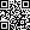 https://tr.abna24.com/x6cxC