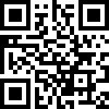 https://tr.abna24.com/xcHsP