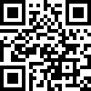 https://tr.abna24.com/x6jSy