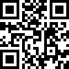 https://tr.abna24.com/x5hJH