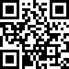 https://tr.abna24.com/xhP3C