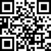 https://tr.abna24.com/xhjvs