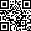 https://tr.abna24.com/xcQcy