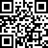 https://tr.abna24.com/x7sZL