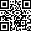 https://tr.abna24.com/xjzvS