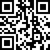 https://tr.abna24.com/x7kVs