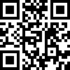 https://tr.abna24.com/xhMp7