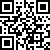 https://tr.abna24.com/x5h3T