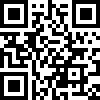 https://tr.abna24.com/x4xgR