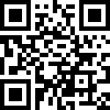 https://tr.abna24.com/x9Lv7