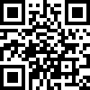 https://tr.abna24.com/x8J32