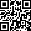 https://tr.abna24.com/x7Gng