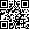 https://tr.abna24.com/xcwZX