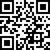 https://tr.abna24.com/x4tSV